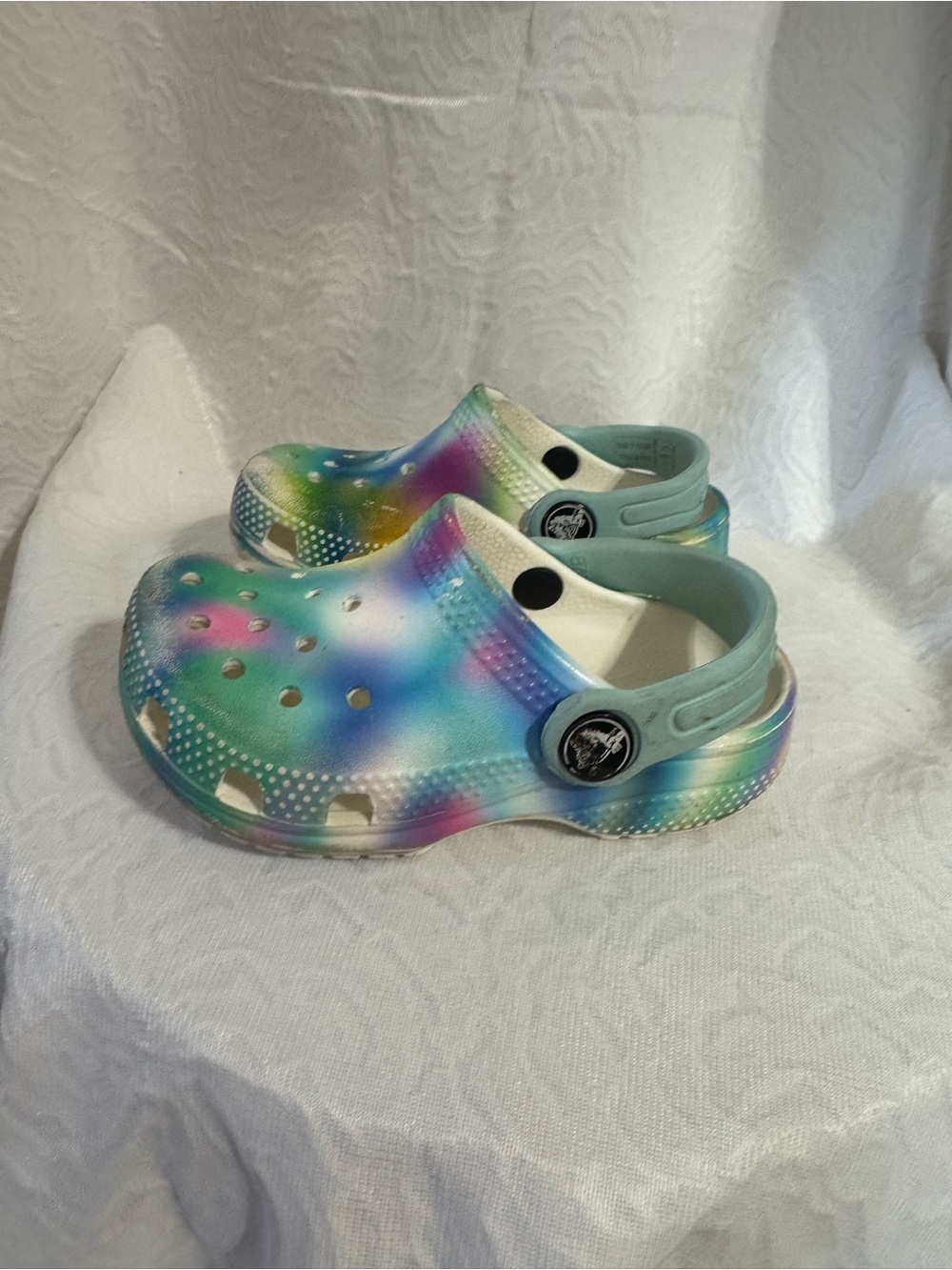 Crocs - Picture 3 of 6
